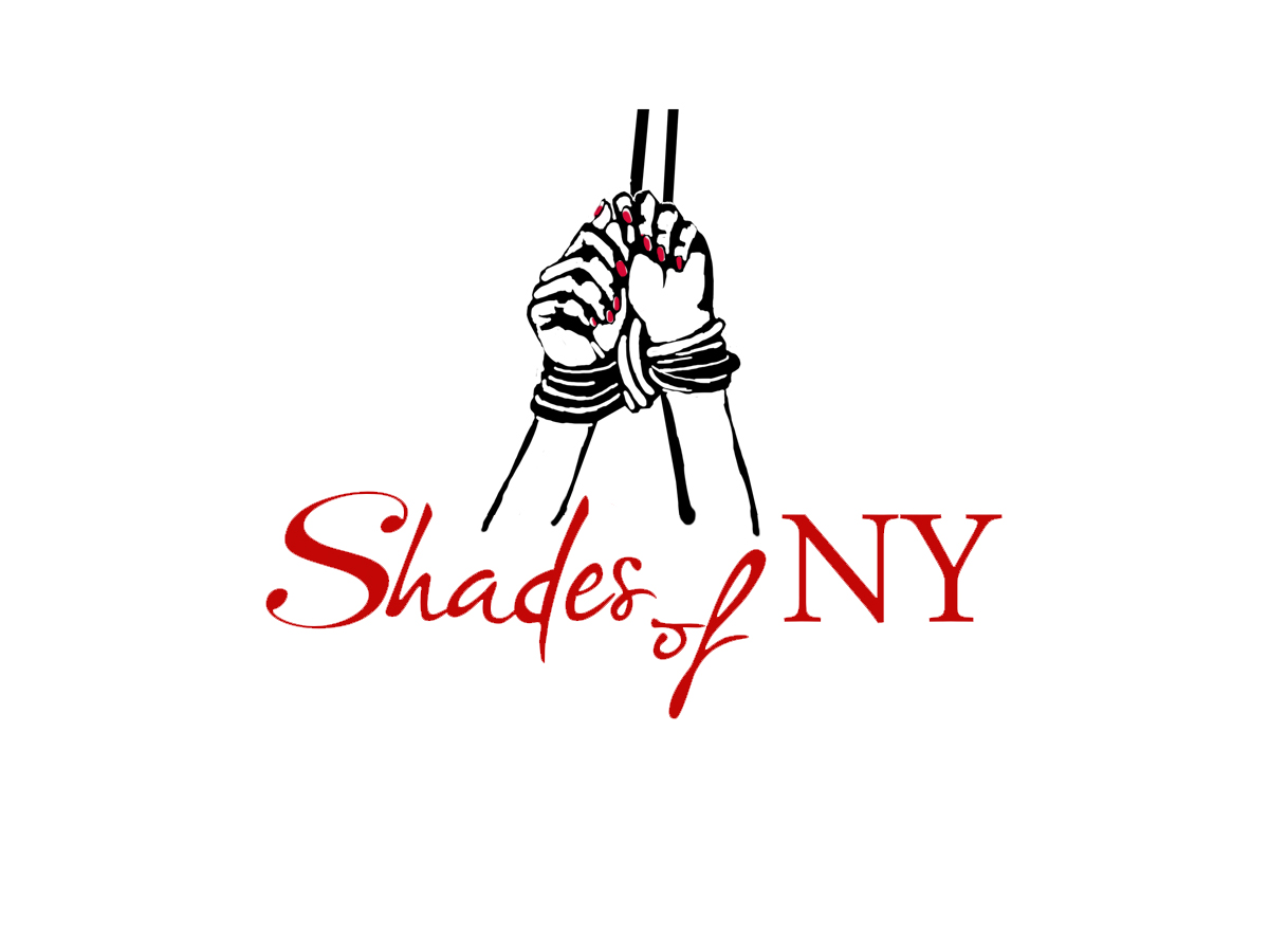 Logo Design by dii for Shades of New York | Design #6349205