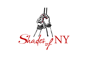 Logo Design by dii for Shades of New York | Design: #6349205