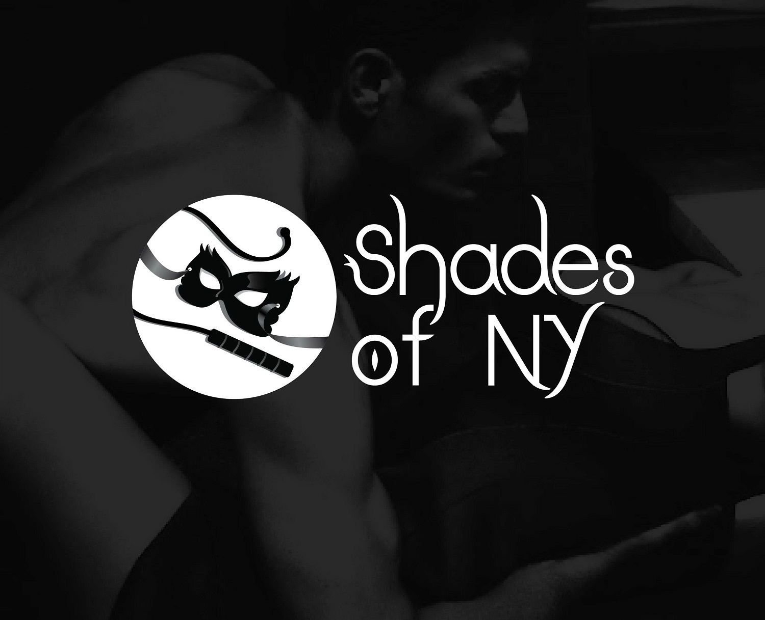 Logo Design by dii for Shades of New York | Design #6364085
