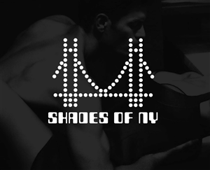 Logo Design by dii for Shades of New York | Design: #6364087