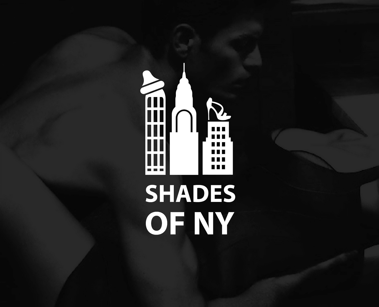 Logo Design by dii for Shades of New York | Design #6364089