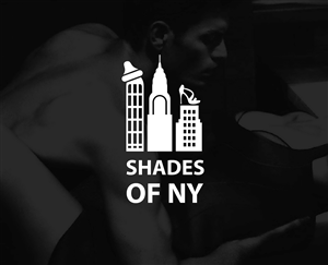 Logo Design by dii for Shades of New York | Design: #6364089
