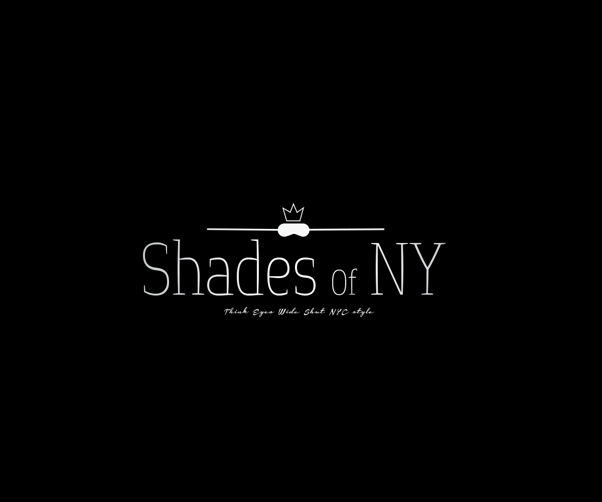Logo-Design von juliocarvalhodesigner für Shades of New York | Design #6349777