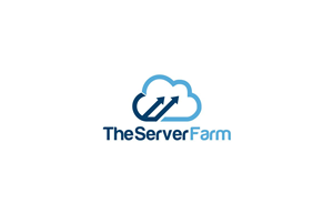 Logo Design by serazvictoria for the Server Farm | Design: #6295961