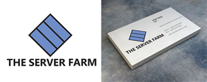 Logo Design by rMaric