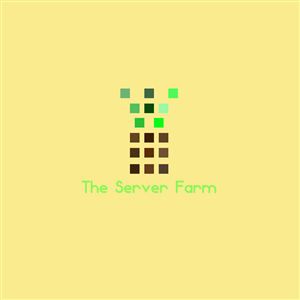 Logo Design by daudsappal