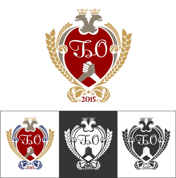 Logo Design by Tosha for ????? | Design #6387287
