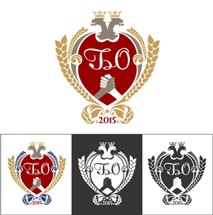 Design de Logo par Tosha pour ????? | Design #6387287