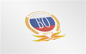 Logo Design by Nody