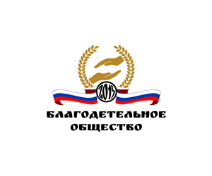 Logo Design by VGB for ????? | Design: #6360070