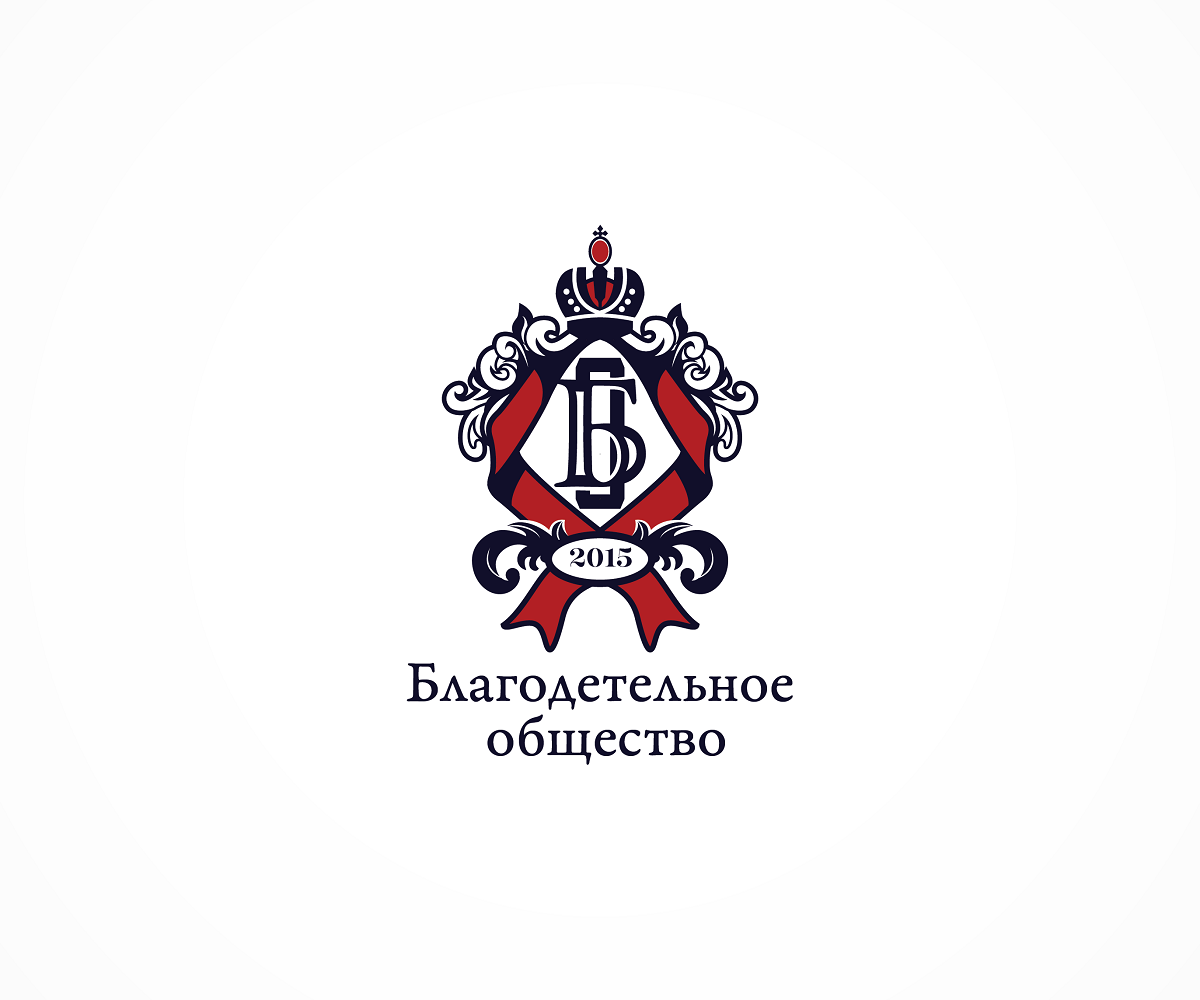 Logo Design by Wynny Lim for ????? | Design: #6432513
