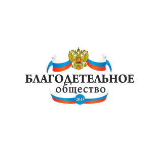 Design de Logo par ciolena pour ????? | Design #6375506
