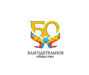 Logo Design by ciolena for ????? | Design: #6380501