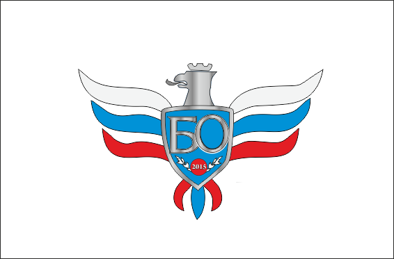 Logo Design by ciolena for ????? | Design #6431635