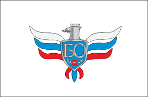Logo Design by ciolena for ????? | Design: #6431635