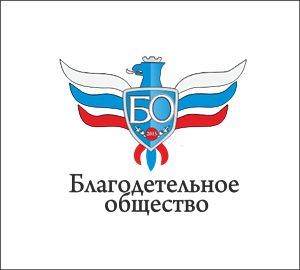 Logo Design by ciolena for ????? | Design: #6431671