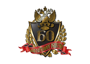 Logo Design by kicha for ????? | Design: #6421288
