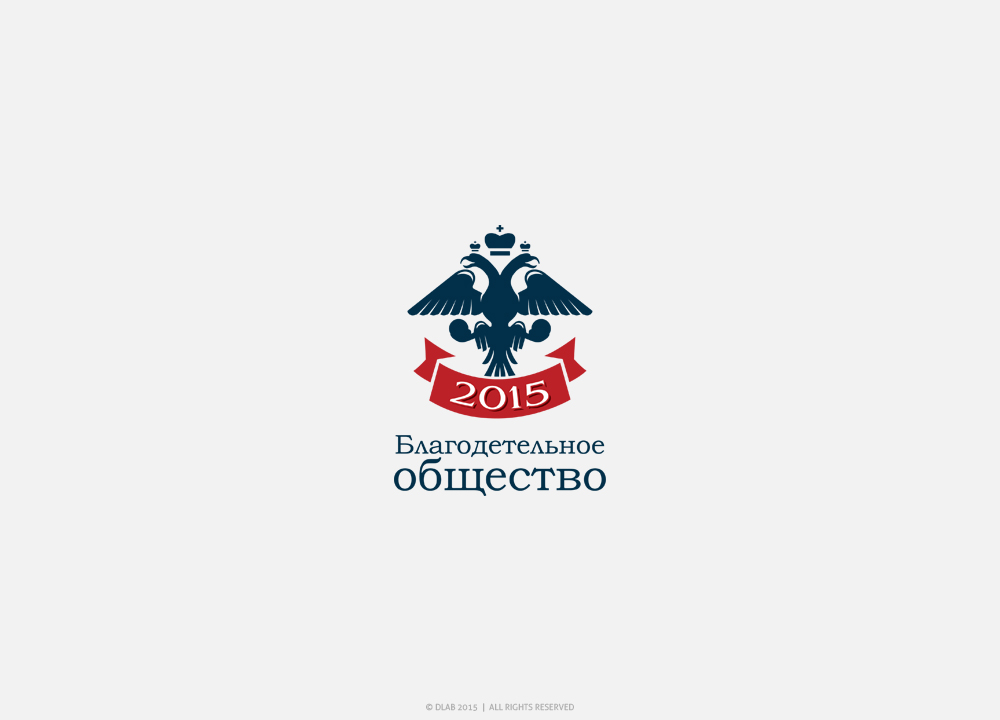Logo Design by DLab™ for ????? | Design #6403821