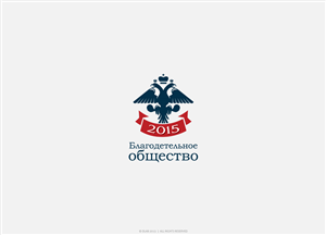 Logo Design by DLab™ for ????? | Design: #6403821