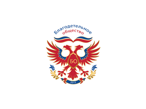 Logo Design by shadez