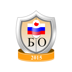 Logo Design by pixelbowl