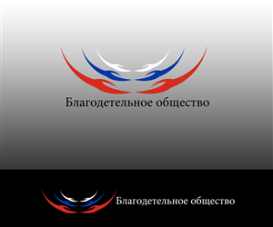 Logo Design by autumnstears