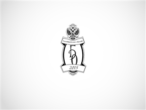 Logo Design by dii for ????? | Design: #6432192