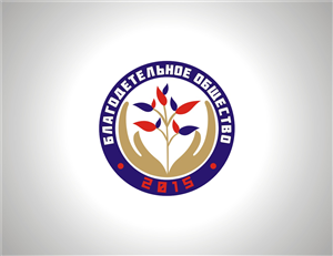 Logo Design by LIZZY LO for ????? | Design: #6376034