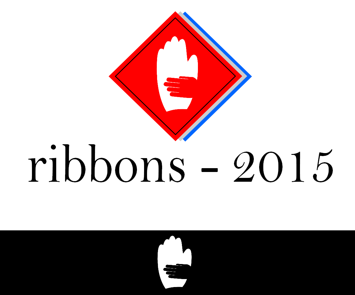 Diseño de Logo por Denuka Vidumal para ????? | Diseño #6363207