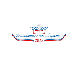 Logo Design by Alexander1987