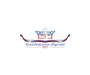 Design de Logo par Alexander1987 pour ????? | Design #6379590