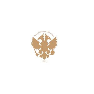 Logo Design by Arthour