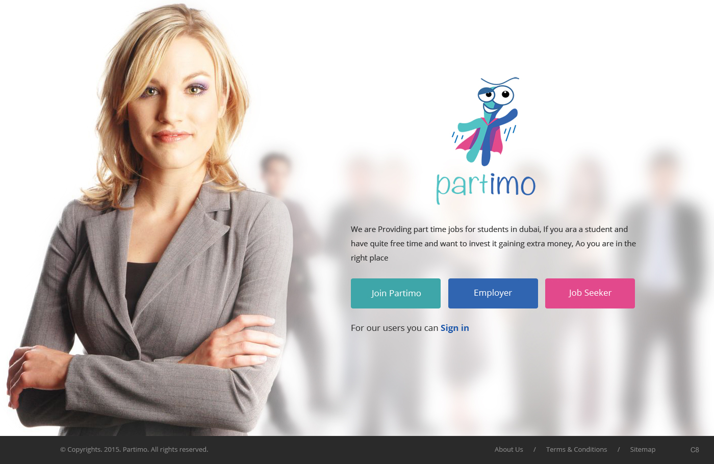 Web Design by pb for this project | Design #6299367