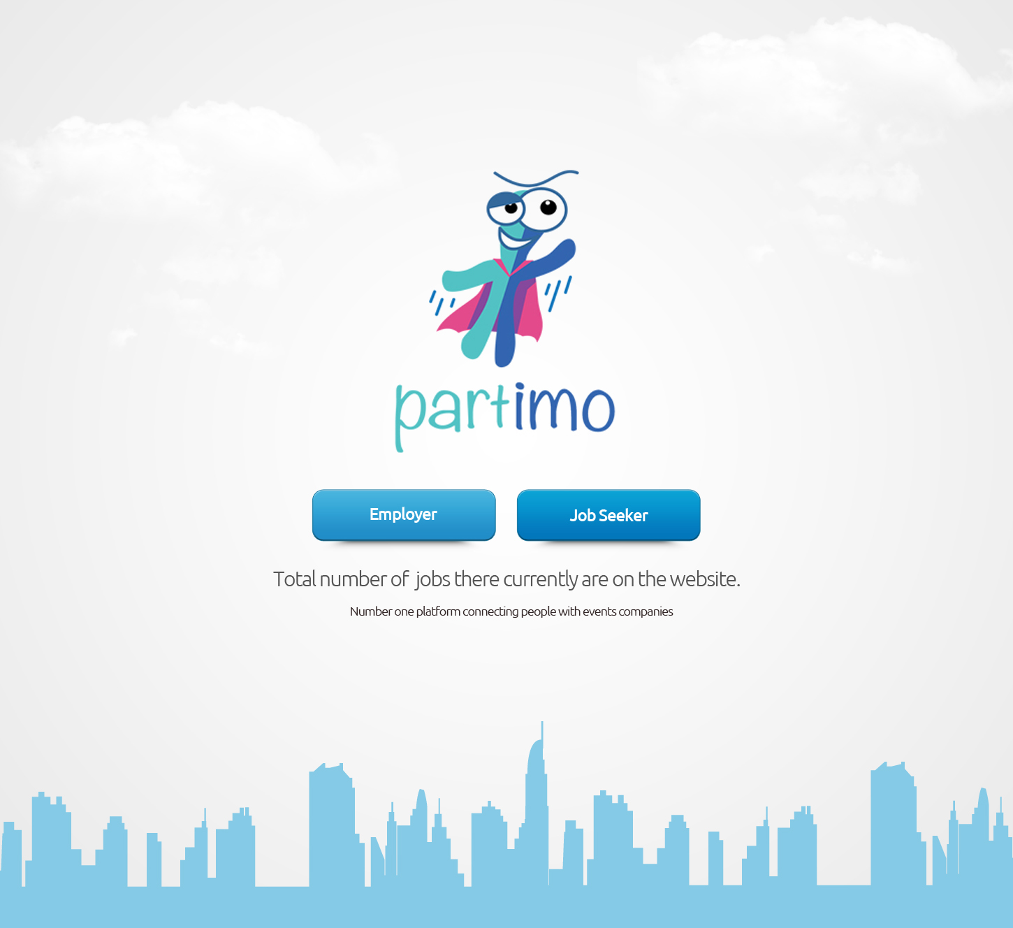 Web Design by pb for this project | Design #6307291