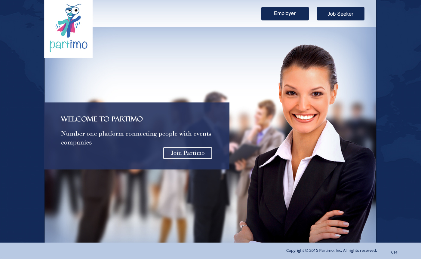 Web-Design von pb für dieses Projekt | Design #6307380