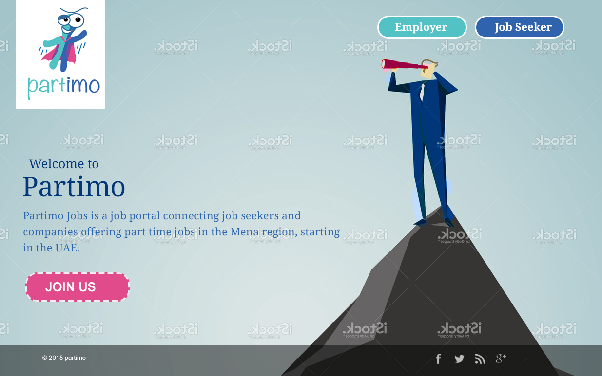 Web Design by yadunath for this project | Design #6512112