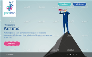 Web Design by yadunath