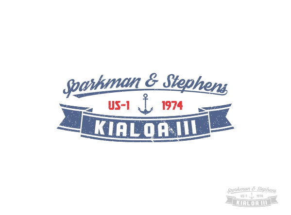 T-shirt Design by Vikstar for this project | Design #6364174