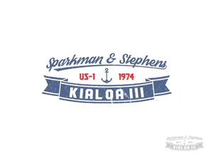 T-shirt Design by Vikstar for this project | Design: #6364174