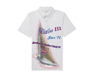 T-shirt Design by Fabio_Lombardi_85 for this project | Design #6397658