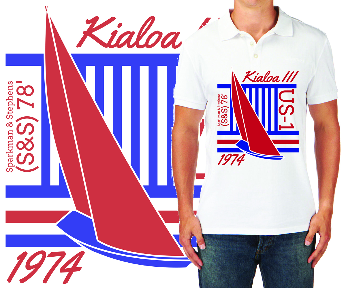 T-shirt Design by jayneel_s for this project | Design #6421026