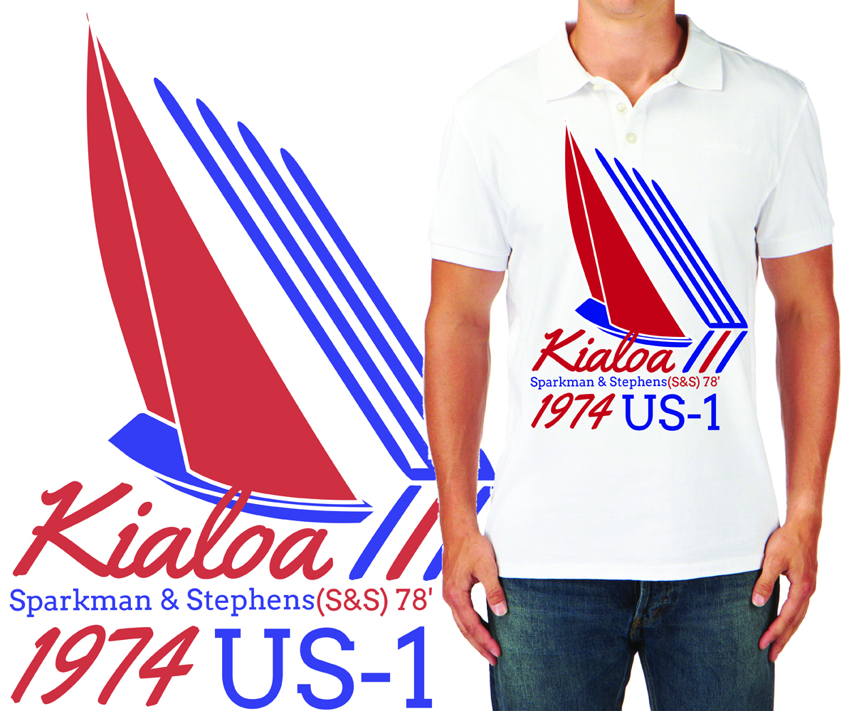 T-shirt Design by jayneel_s for this project | Design #6421036