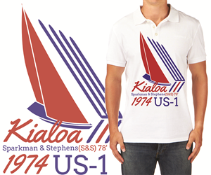T-shirt Design by jayneel_s for this project | Design: #6421036