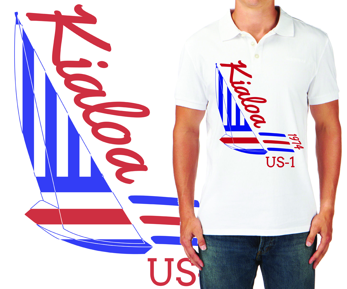 T-shirt Design by jayneel_s for this project | Design #6421040