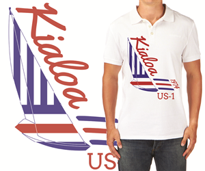 T-shirt Design by jayneel_s for this project | Design: #6421040