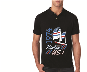 T-shirt Design by jayneel_s for this project | Design: #6430385