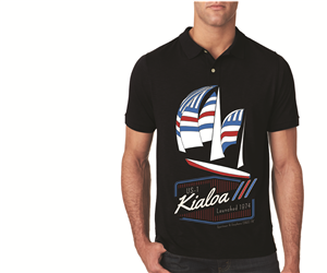 T-shirt Design by jayneel_s for this project | Design: #6430394