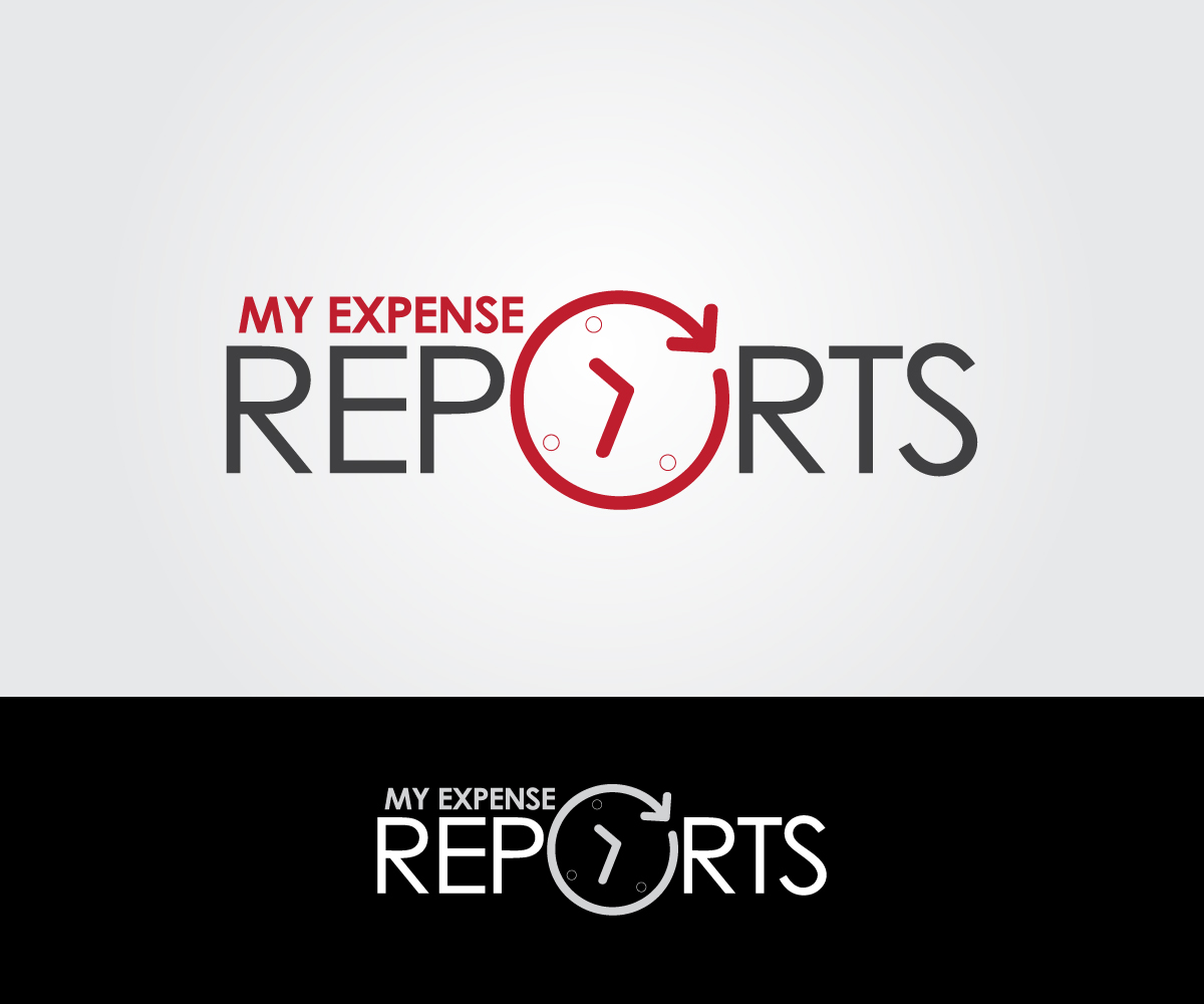 Logo Design by Motionblur Grafix for Toyota | Design #6367529