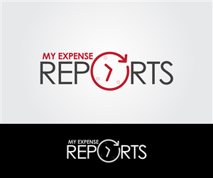 Logo Design by Motionblur Grafix for Toyota | Design: #6367529