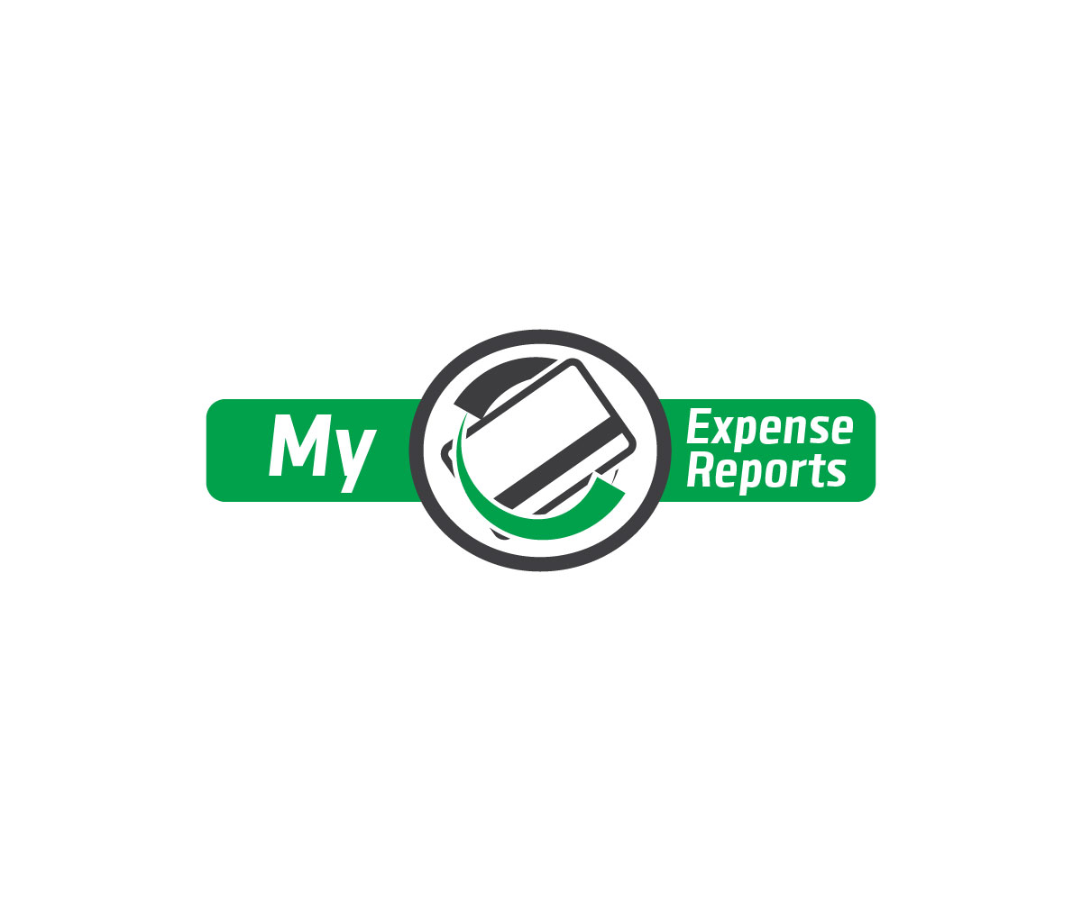 Logo Design by at-as for Toyota | Design #6352877